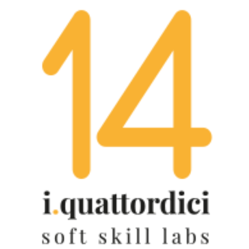 Soft Skill Labs