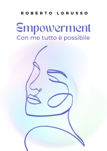 copertina Empowerment